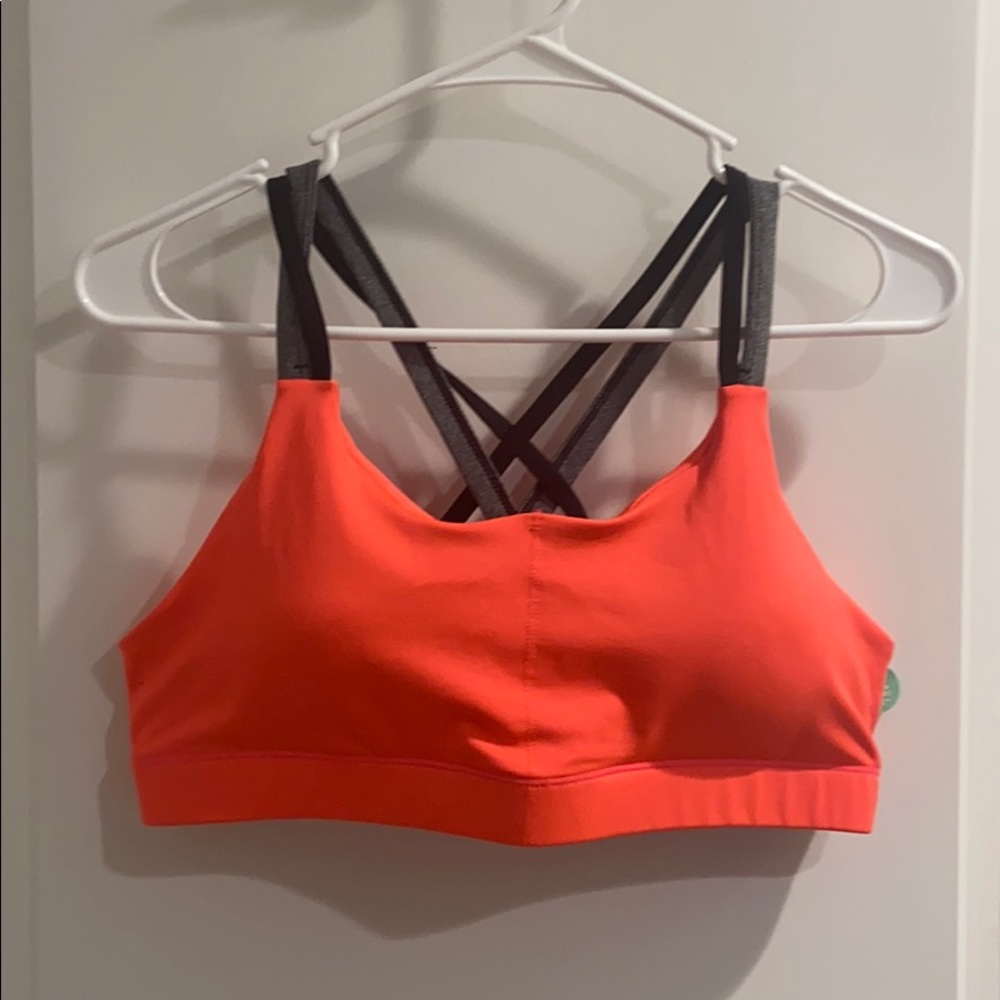 Champion Sports Bra